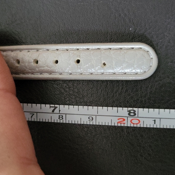 Venetiae Ladywatch floral - Picture 4 of 7